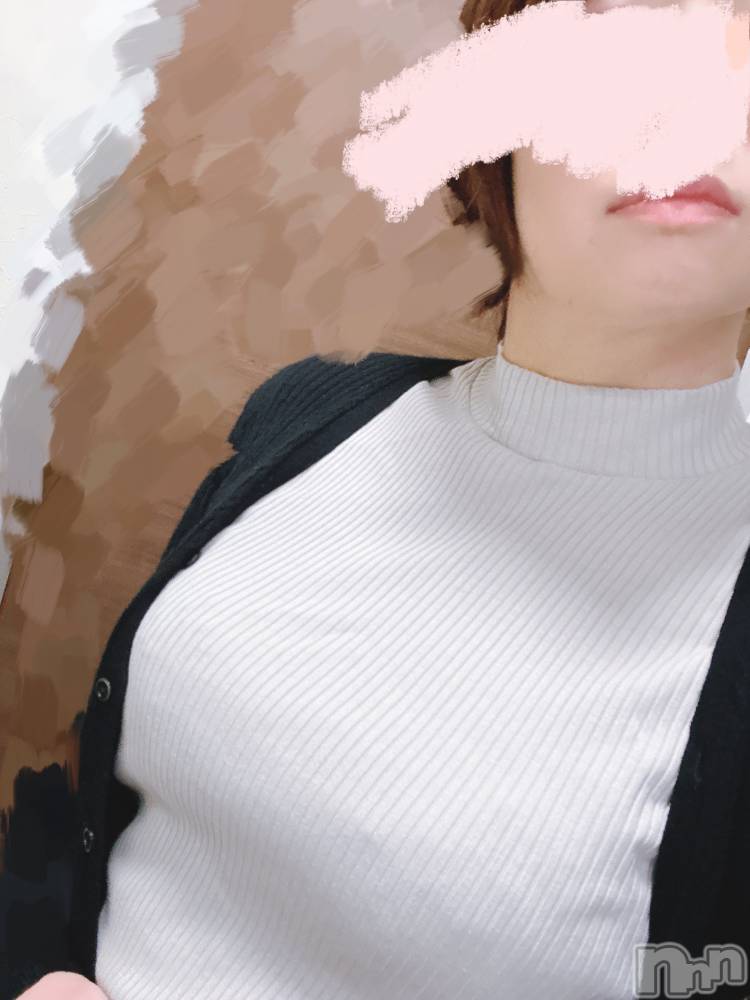 長岡人妻デリヘル長岡人妻市(ナガオカヒトヅマイチ) すずの★濡れすぎ注意★(38)の11月2日写メブログ「またギリギリ」