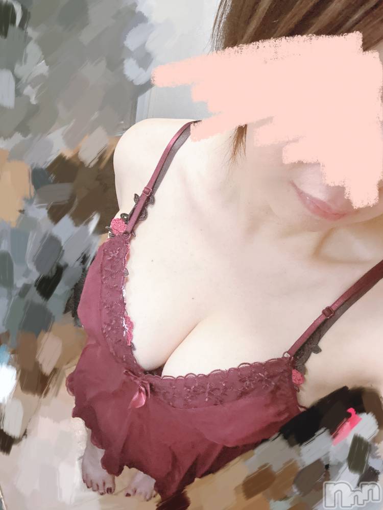 長岡人妻デリヘル長岡人妻市(ナガオカヒトヅマイチ) すずの★濡れすぎ注意★(38)の12月1日写メブログ「準備ちゅう」
