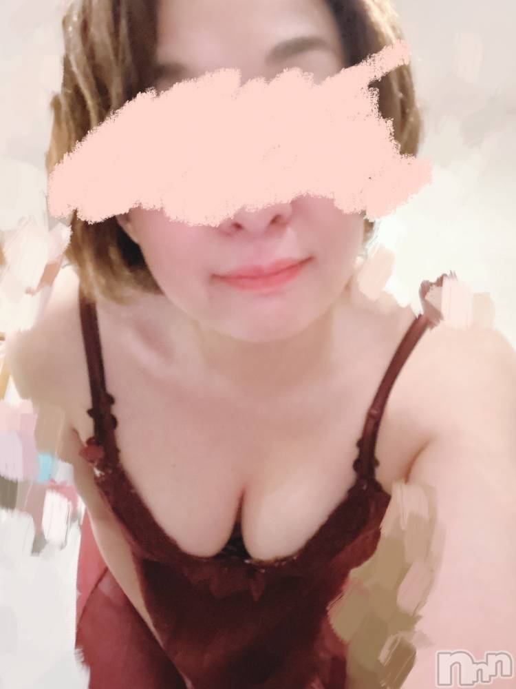 長岡人妻デリヘル長岡人妻市(ナガオカヒトヅマイチ) すずの★濡れすぎ注意★(38)の12月5日写メブログ「雪雷⚡️」