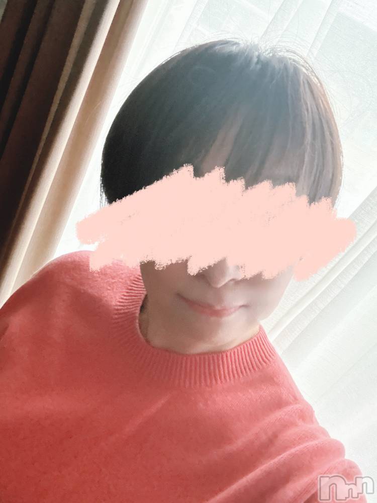 長岡人妻デリヘル長岡人妻市(ナガオカヒトヅマイチ) すずの★濡れすぎ注意★(38)の12月6日写メブログ「やっとやっと」