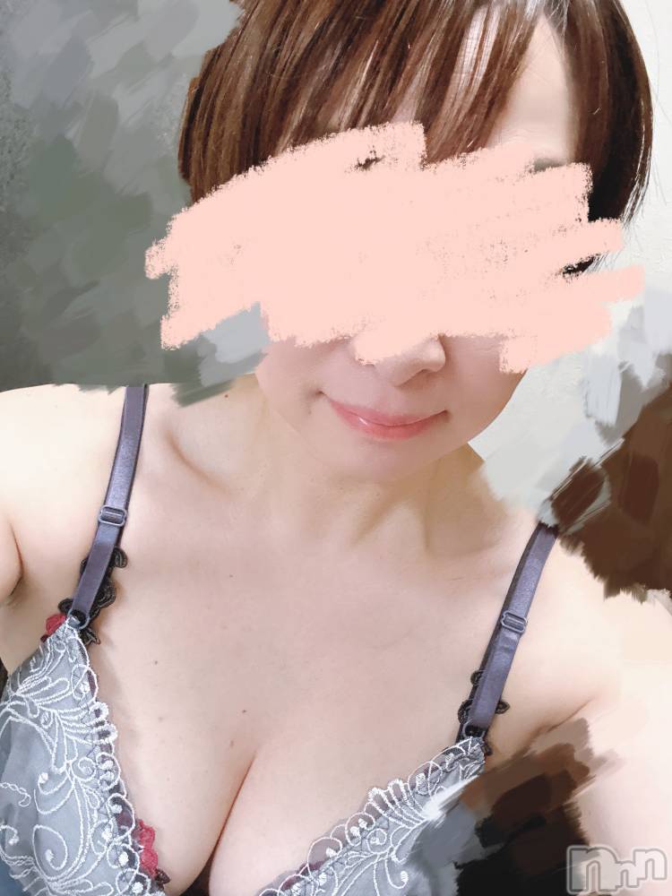 長岡人妻デリヘル長岡人妻市(ナガオカヒトヅマイチ) すずの★濡れすぎ注意★(38)の12月8日写メブログ「ギリギリ」