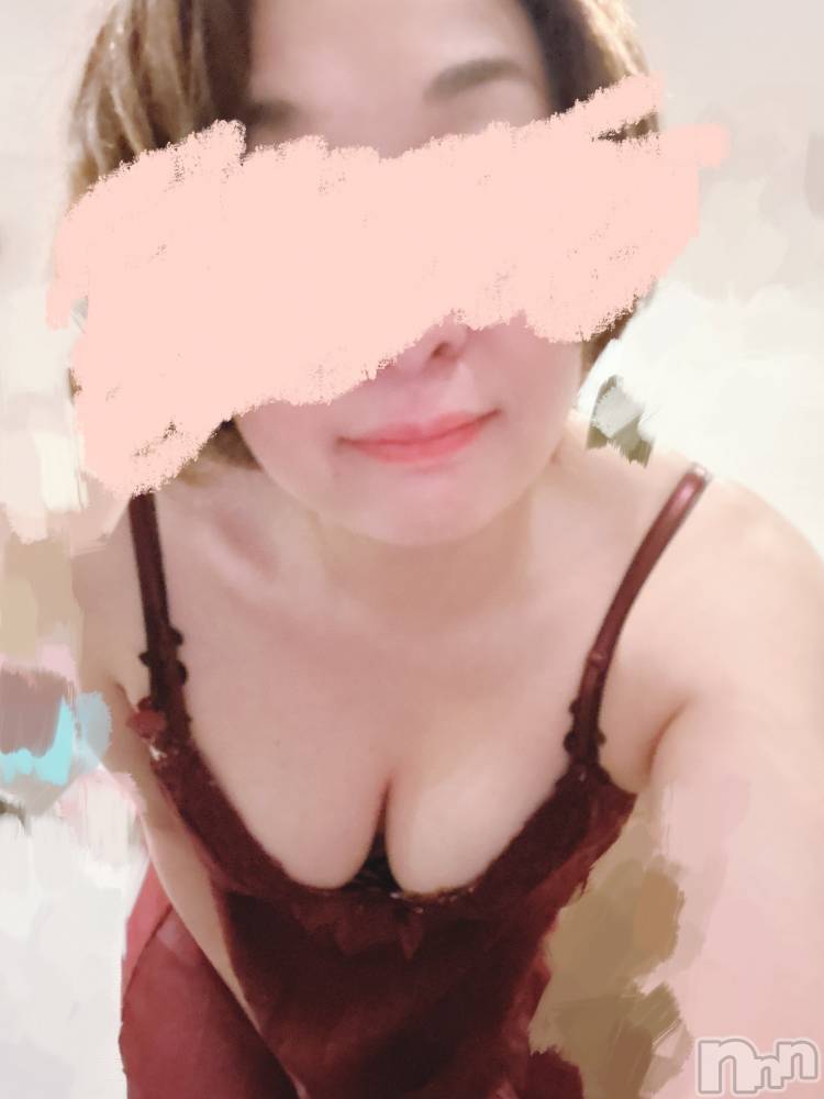 長岡人妻デリヘル長岡人妻市(ナガオカヒトヅマイチ) すずの★濡れすぎ注意★(38)の12月17日写メブログ「おはようございます」