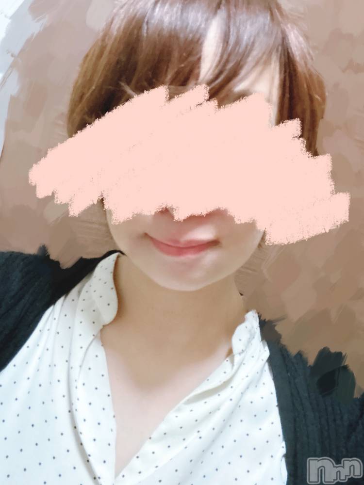 長岡人妻デリヘル長岡人妻市(ナガオカヒトヅマイチ) すずの★濡れすぎ注意★(38)の12月31日写メブログ「もうすぐ」