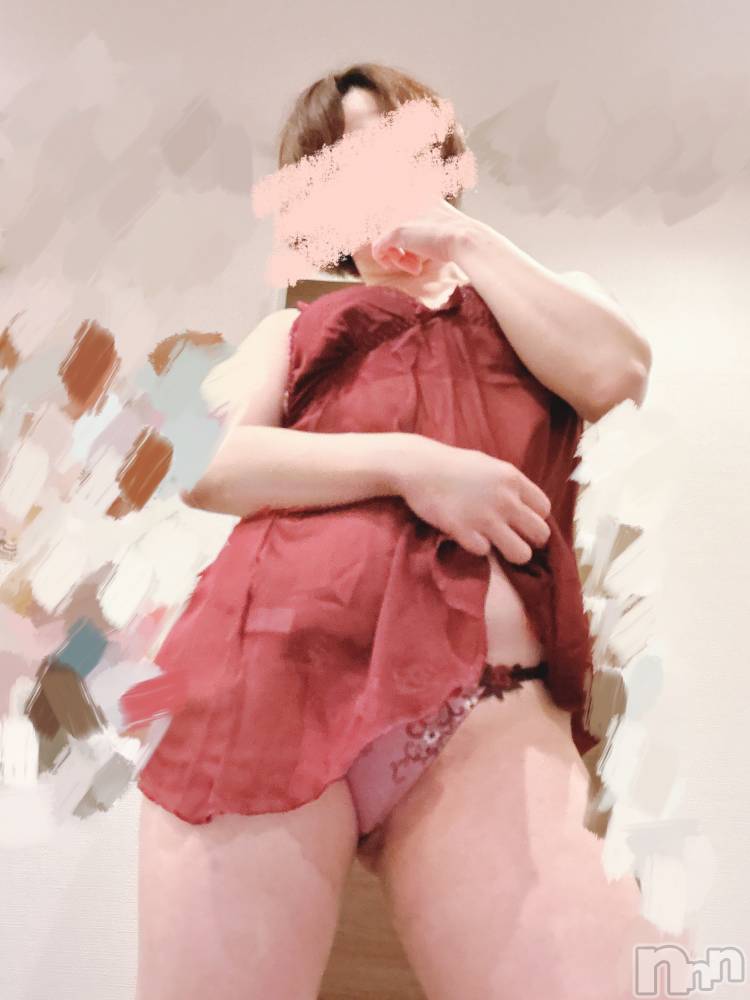 長岡人妻デリヘル長岡人妻市(ナガオカヒトヅマイチ) すずの★濡れすぎ注意★(38)の1月11日写メブログ「おはようございます」