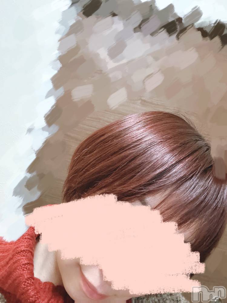 長岡人妻デリヘル長岡人妻市(ナガオカヒトヅマイチ) すずの★濡れすぎ注意★(38)の1月17日写メブログ「こんばんは」