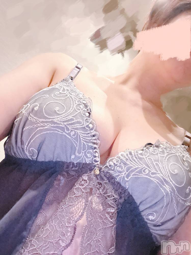 長岡人妻デリヘル長岡人妻市(ナガオカヒトヅマイチ) すずの★濡れすぎ注意★(38)の1月26日写メブログ「おはようございます☀️｡°」