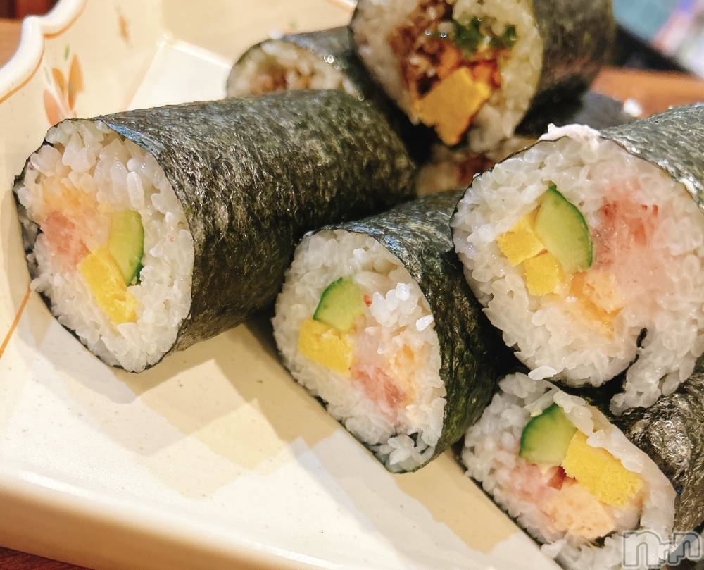 長岡人妻デリヘル長岡人妻市(ナガオカヒトヅマイチ) すずの★濡れすぎ注意★(38)の2月2日写メブログ「鬼は外～」