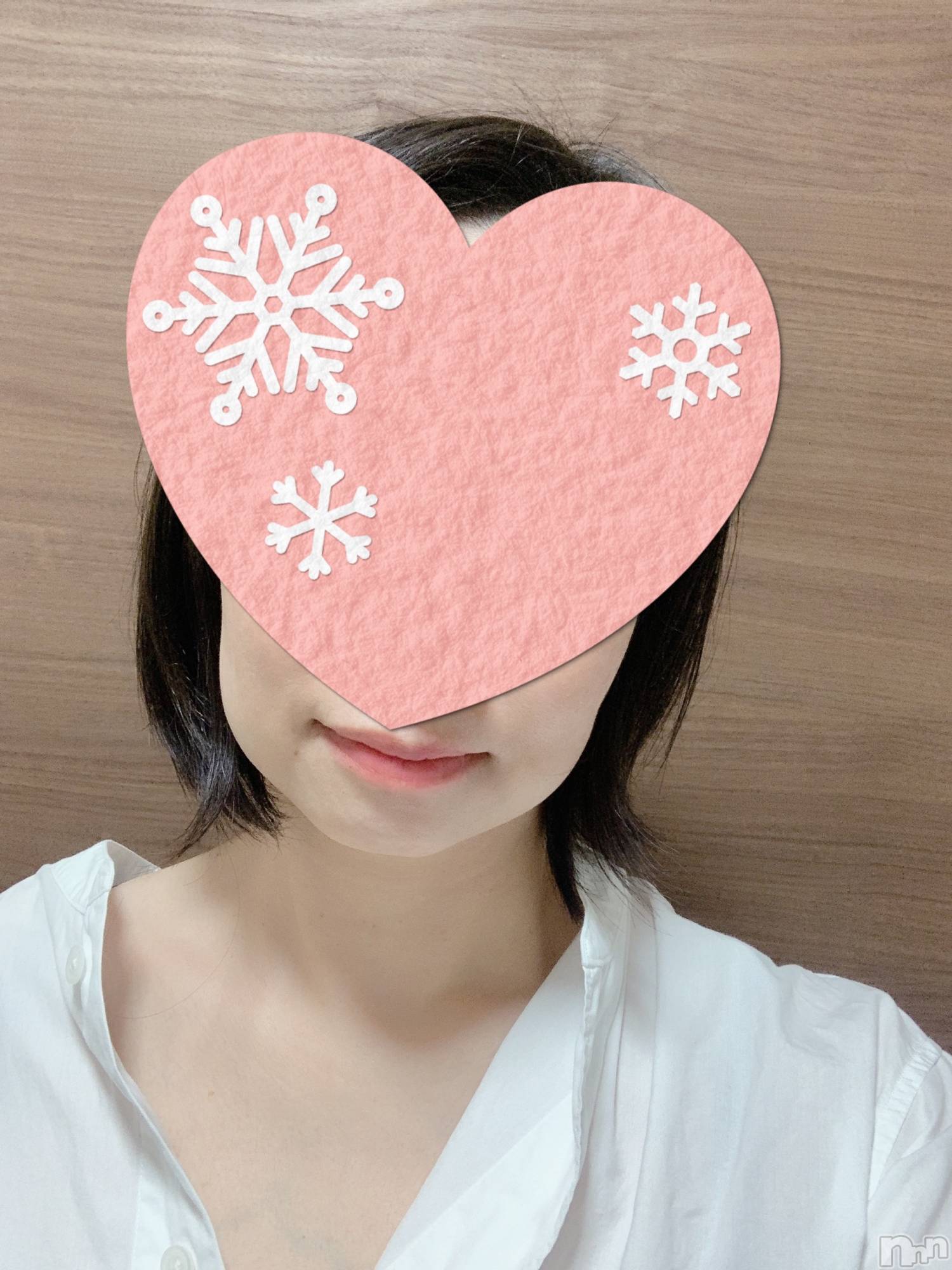 長岡人妻デリヘル長岡人妻市(ナガオカヒトヅマイチ)すずの★濡れすぎ注意★(38)の2022年11月16日写メブログ「初めてのはじめて…」