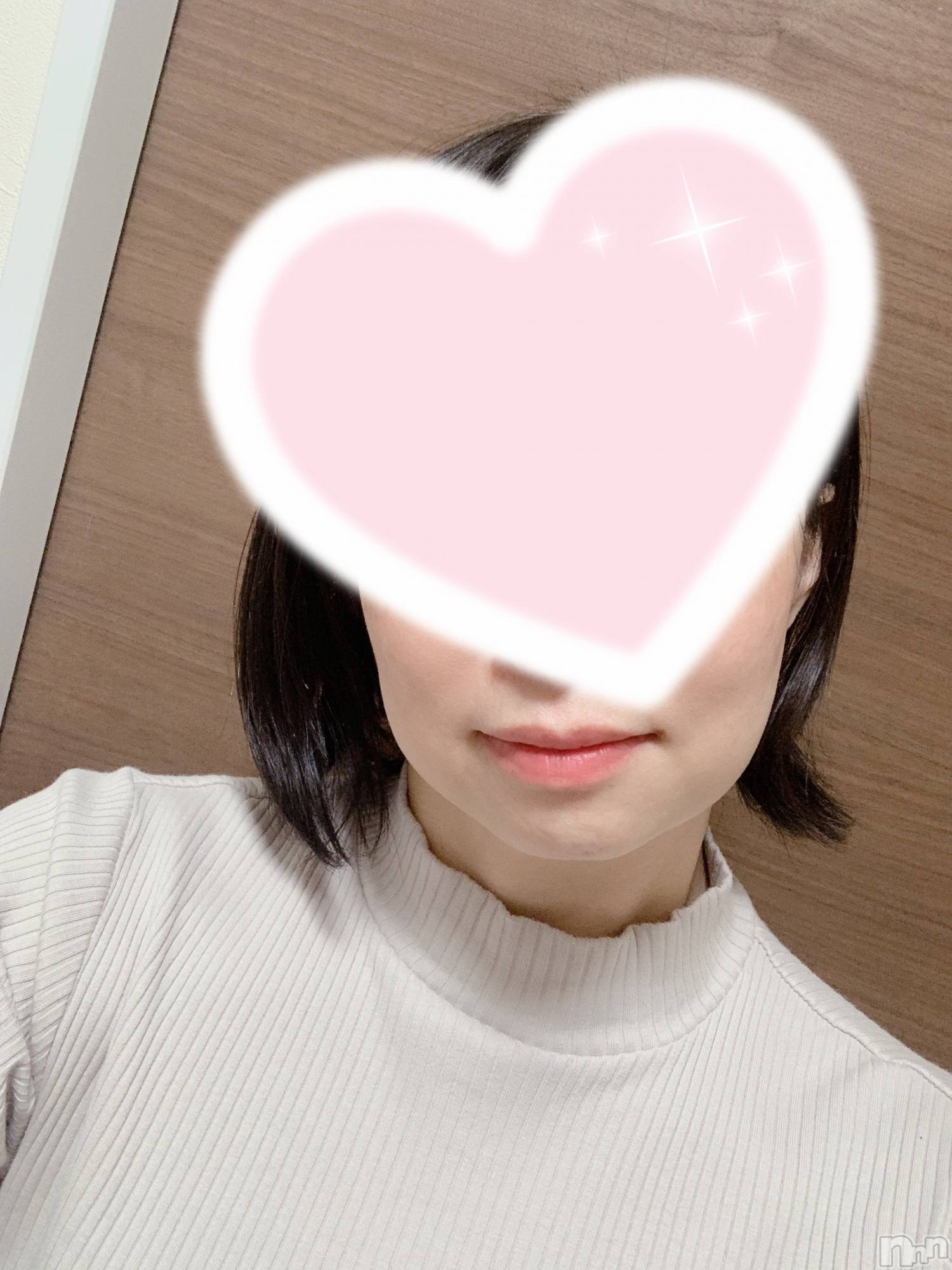 長岡人妻デリヘル長岡人妻市(ナガオカヒトヅマイチ)すずの★濡れすぎ注意★(38)の2022年11月16日写メブログ「なにもしてないのに…」
