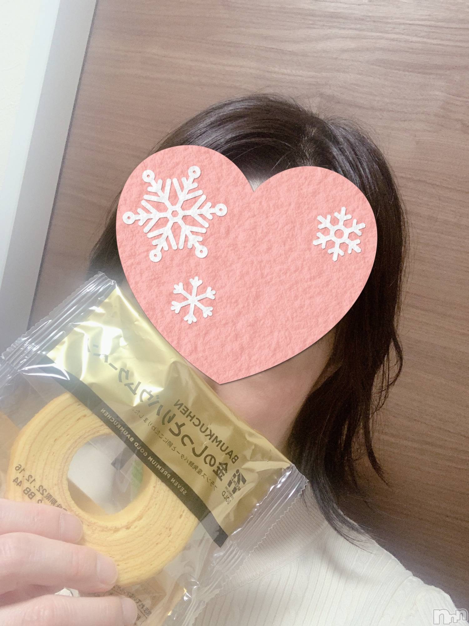 長岡人妻デリヘル長岡人妻市(ナガオカヒトヅマイチ)すずの★濡れすぎ注意★(38)の2022年11月21日写メブログ「帰りたくない…」