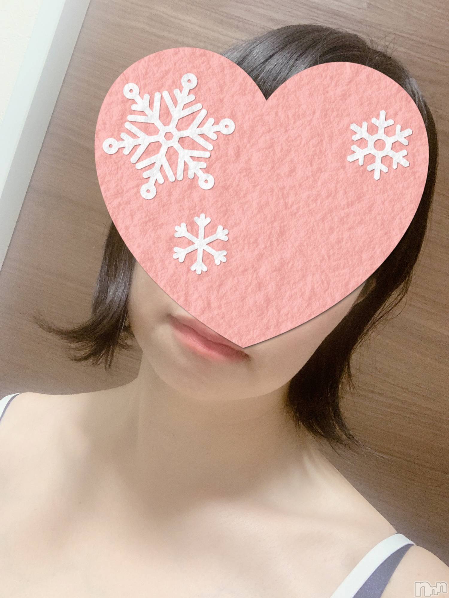 長岡人妻デリヘル長岡人妻市(ナガオカヒトヅマイチ)すずの★濡れすぎ注意★(38)の2022年11月21日写メブログ「甘いものだいすき」