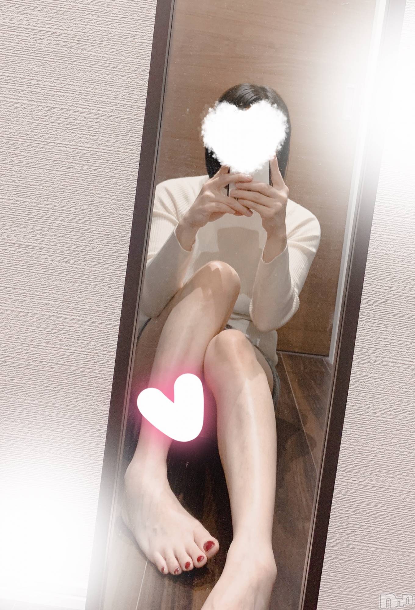 長岡人妻デリヘル長岡人妻市(ナガオカヒトヅマイチ)すずの★濡れすぎ注意★(38)の2022年11月23日写メブログ「いい、かげん」