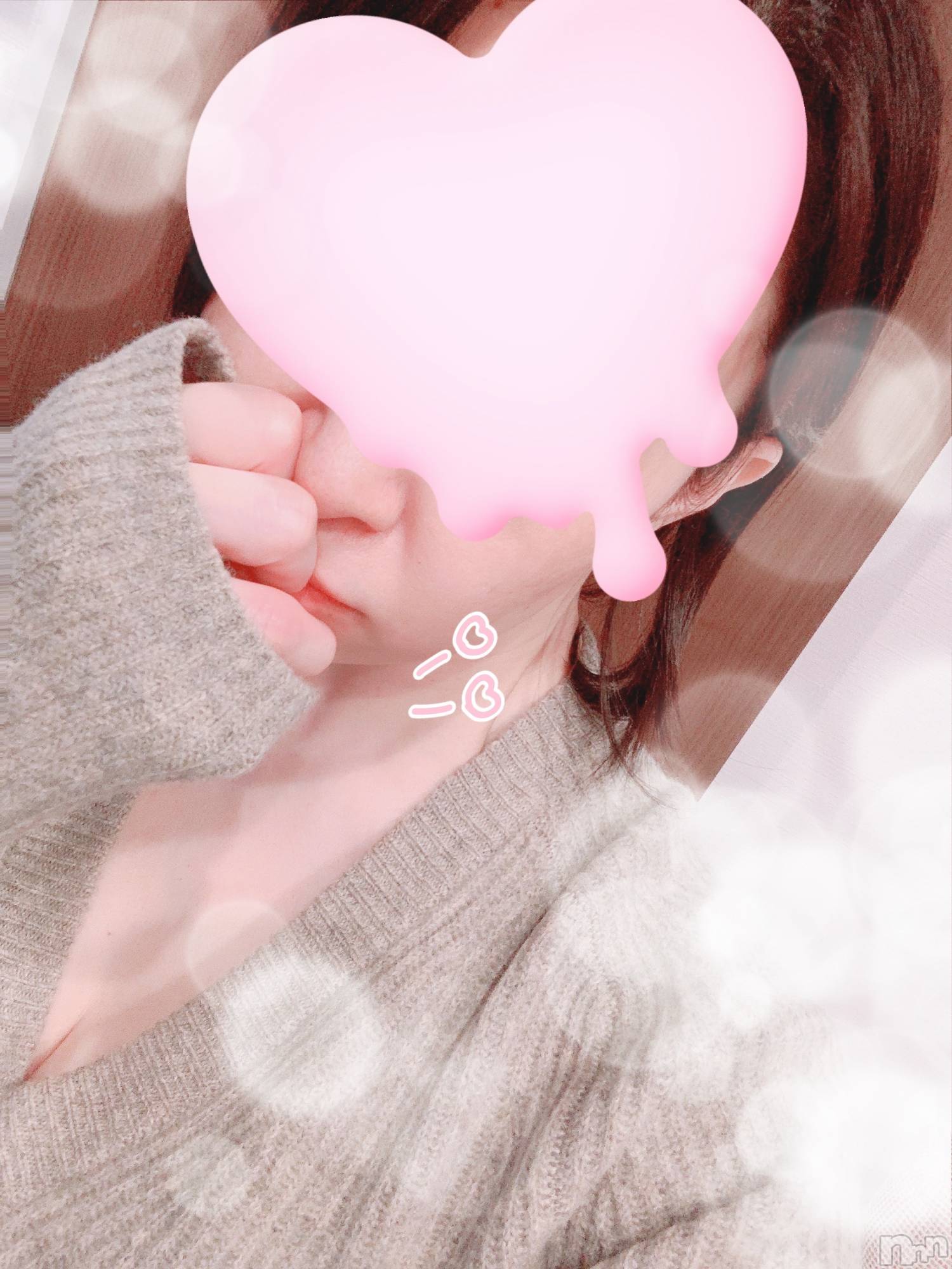 長岡人妻デリヘル長岡人妻市(ナガオカヒトヅマイチ)すずの★濡れすぎ注意★(38)の2022年12月5日写メブログ「冷静と情熱のあいだ」