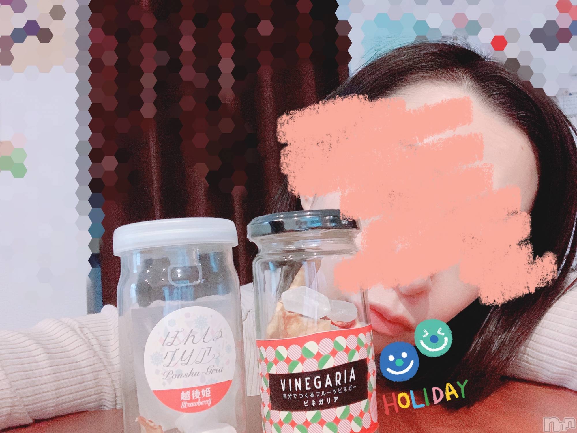 長岡人妻デリヘル長岡人妻市(ナガオカヒトヅマイチ)すずの★濡れすぎ注意★(38)の2022年12月8日写メブログ「グリア？ガリア？」