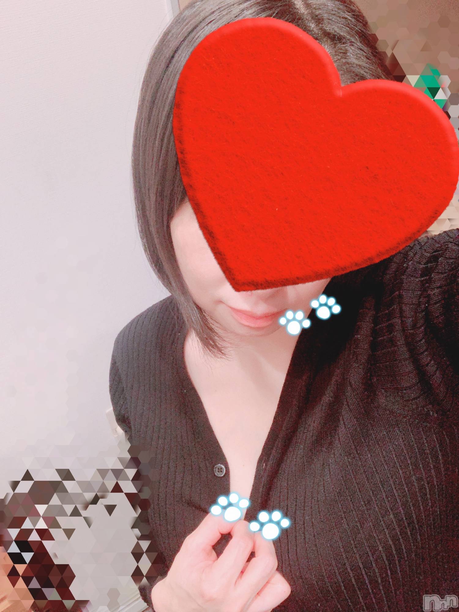 長岡人妻デリヘル長岡人妻市(ナガオカヒトヅマイチ)すずの★濡れすぎ注意★(38)の2022年12月10日写メブログ「一途なスーパーコンピュータ」