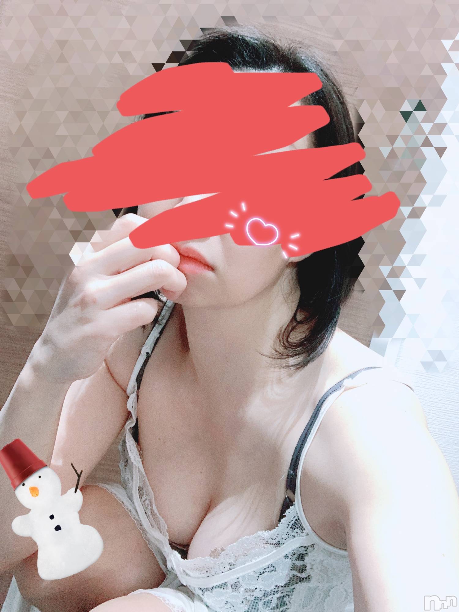 長岡人妻デリヘル長岡人妻市(ナガオカヒトヅマイチ)すずの★濡れすぎ注意★(38)の2022年12月14日写メブログ「やっぱり、つぶですよね」