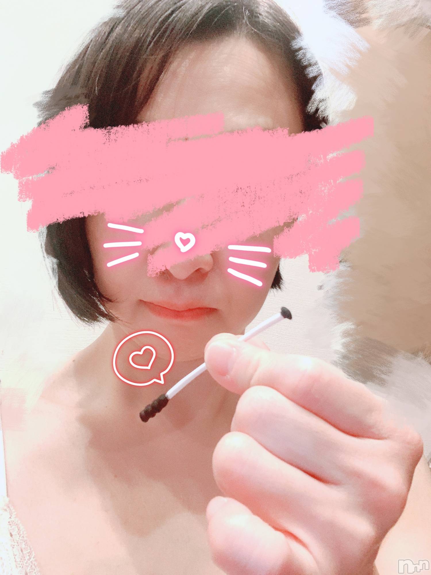 長岡人妻デリヘル長岡人妻市(ナガオカヒトヅマイチ)すずの★濡れすぎ注意★(38)の2022年12月18日写メブログ「至福の耳かきマスター」