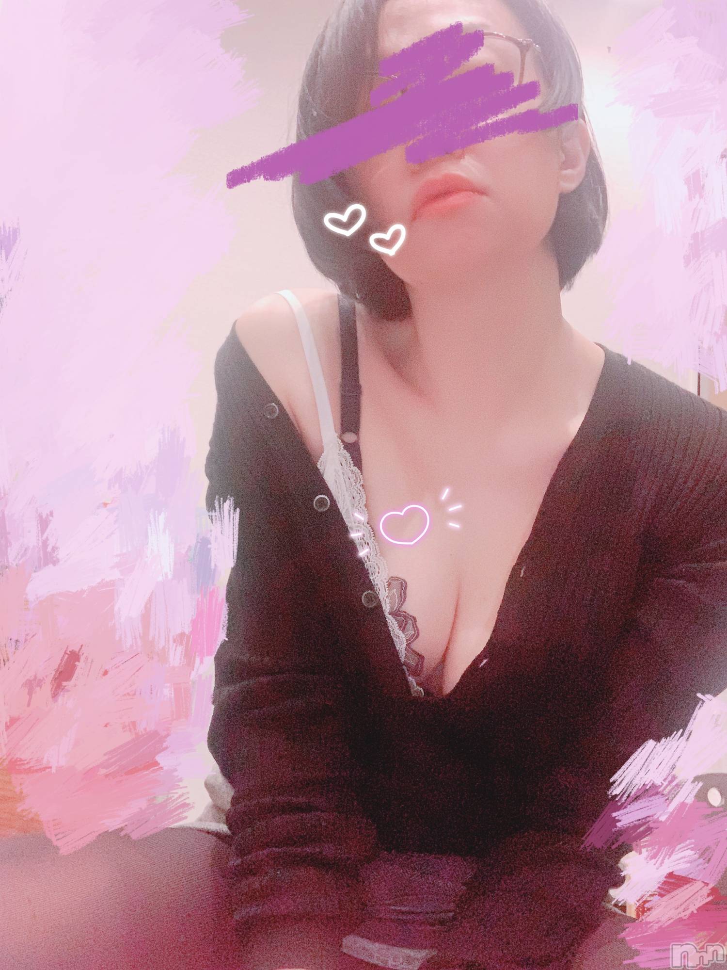 長岡人妻デリヘル長岡人妻市(ナガオカヒトヅマイチ)すずの★濡れすぎ注意★(38)の2022年12月21日写メブログ「錯綜した？」