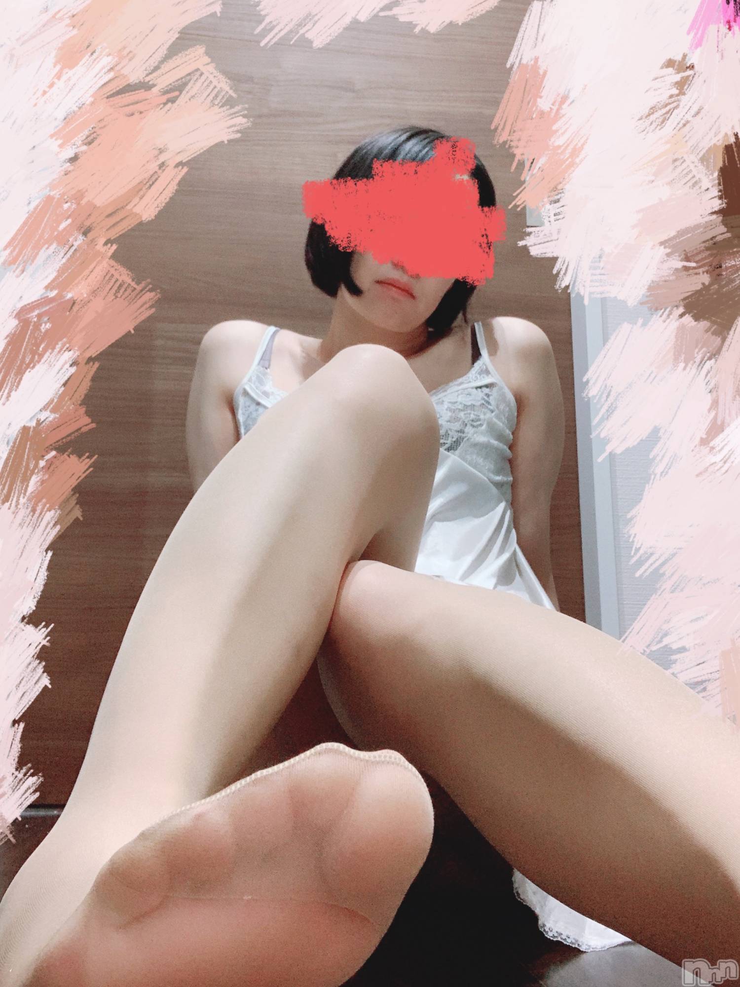 長岡人妻デリヘル長岡人妻市(ナガオカヒトヅマイチ)すずの★濡れすぎ注意★(38)の2022年12月22日写メブログ「ふつうにいるよ♥️」