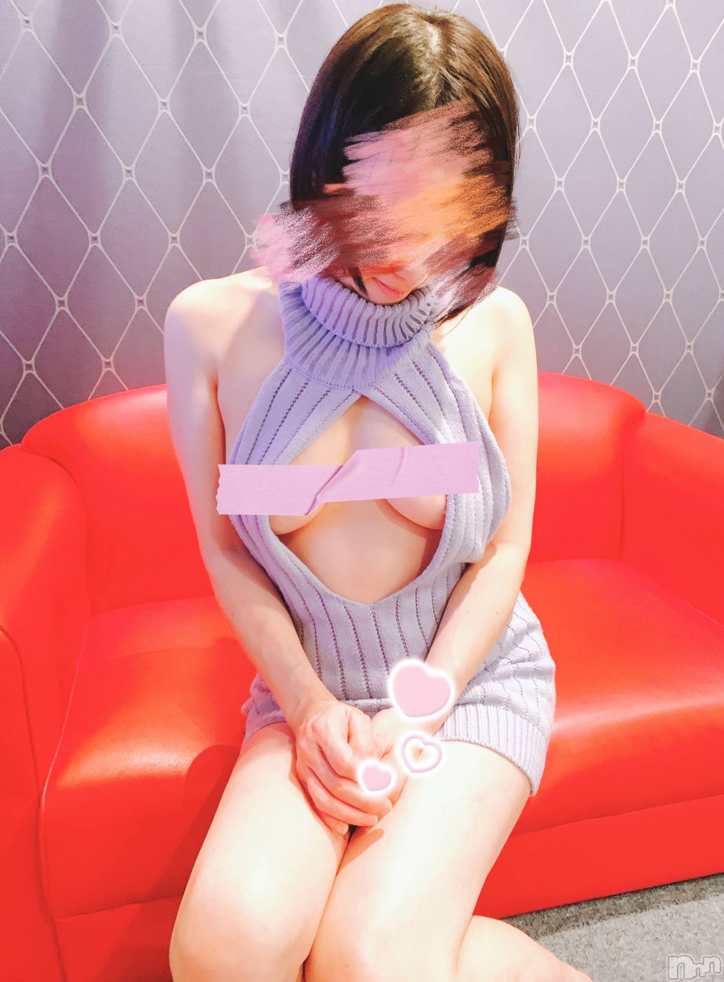 長岡人妻デリヘル長岡人妻市(ナガオカヒトヅマイチ)すずの★濡れすぎ注意★(38)の2022年12月27日写メブログ「面積少なめ」