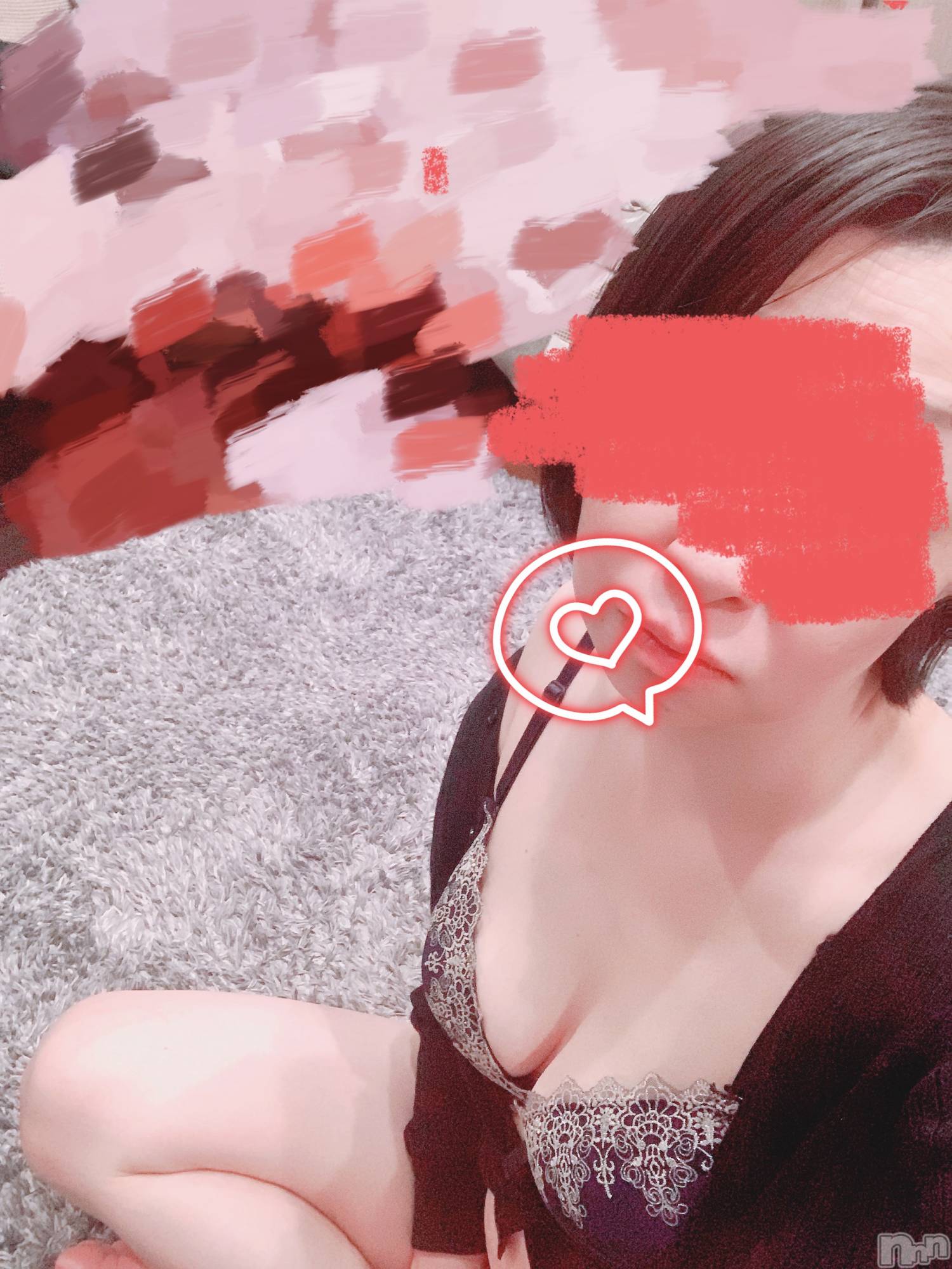 長岡人妻デリヘル長岡人妻市(ナガオカヒトヅマイチ)すずの★濡れすぎ注意★(38)の2022年12月28日写メブログ「まだまだ」