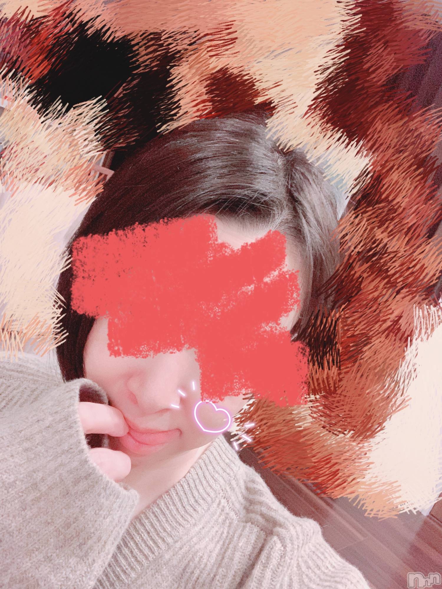 長岡人妻デリヘル長岡人妻市(ナガオカヒトヅマイチ)すずの★濡れすぎ注意★(38)の2022年12月30日写メブログ「4次元マウス」