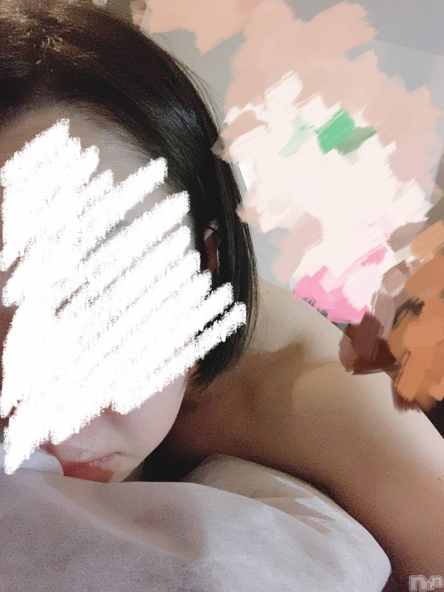 長岡人妻デリヘル長岡人妻市(ナガオカヒトヅマイチ)すずの★濡れすぎ注意★(38)の2023年1月10日写メブログ「自分メンテナンス✨️✨」