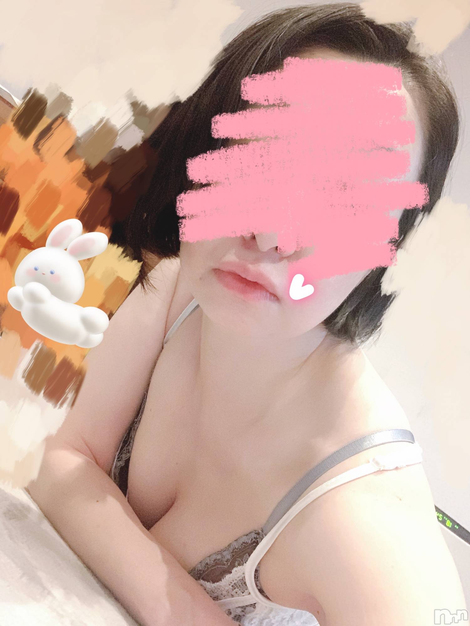 長岡人妻デリヘル長岡人妻市(ナガオカヒトヅマイチ)すずの★濡れすぎ注意★(38)の2023年1月11日写メブログ「きゅんきゅん」