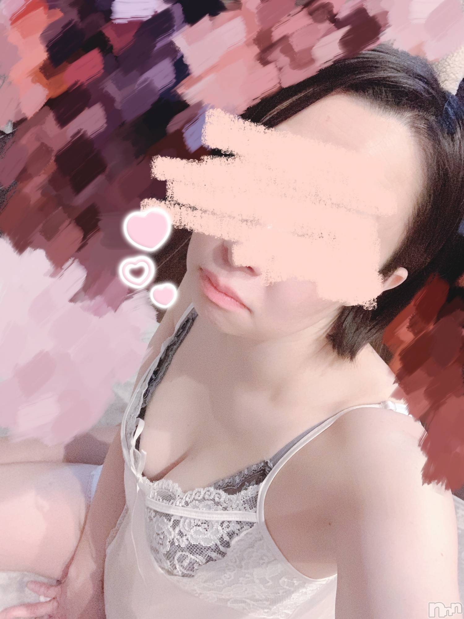 長岡人妻デリヘル長岡人妻市(ナガオカヒトヅマイチ)すずの★濡れすぎ注意★(38)の2023年1月11日写メブログ「例のイス」
