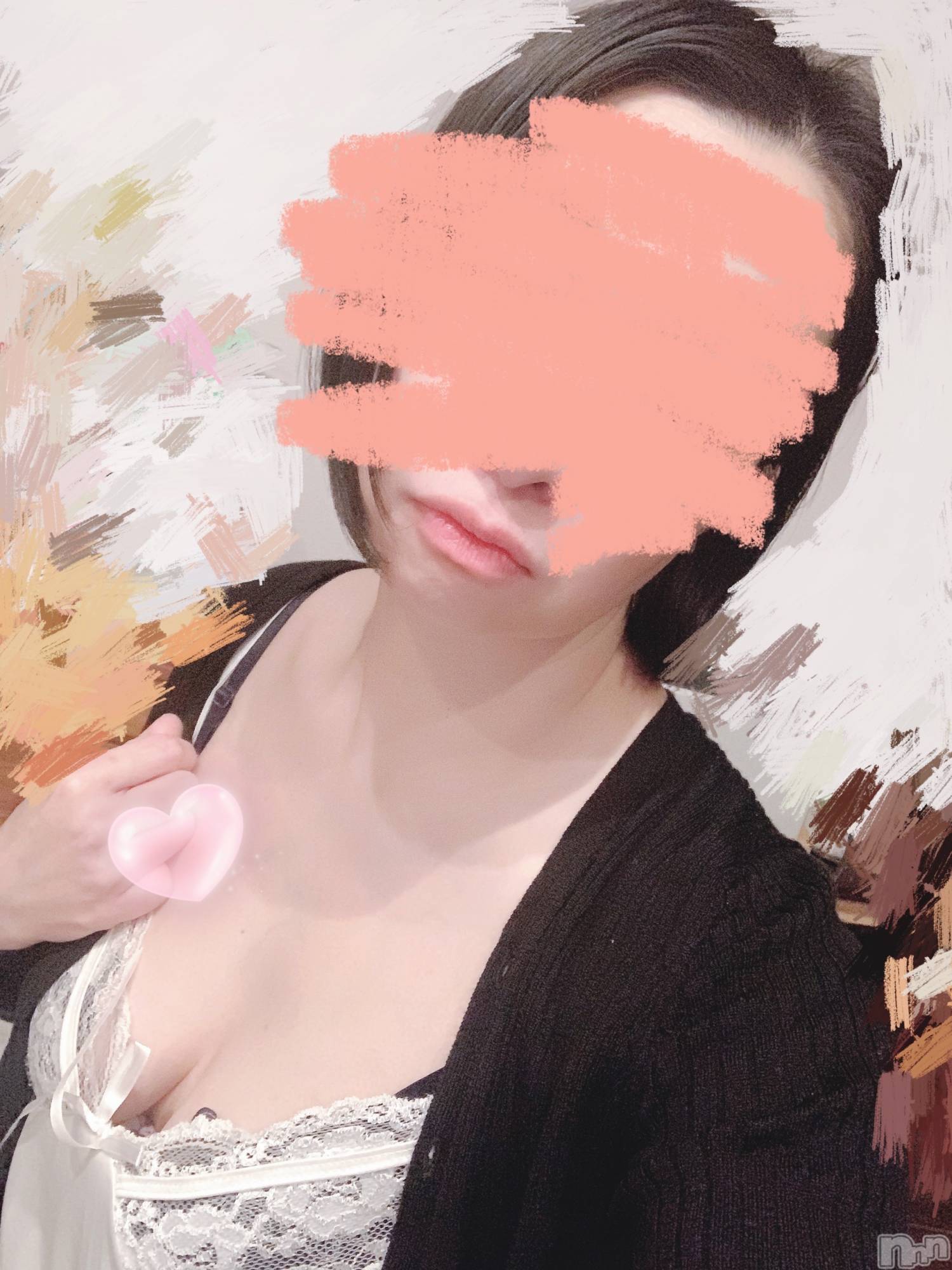 長岡人妻デリヘル長岡人妻市(ナガオカヒトヅマイチ)すずの★濡れすぎ注意★(38)の2023年1月21日写メブログ「国際派マッチョ💕」