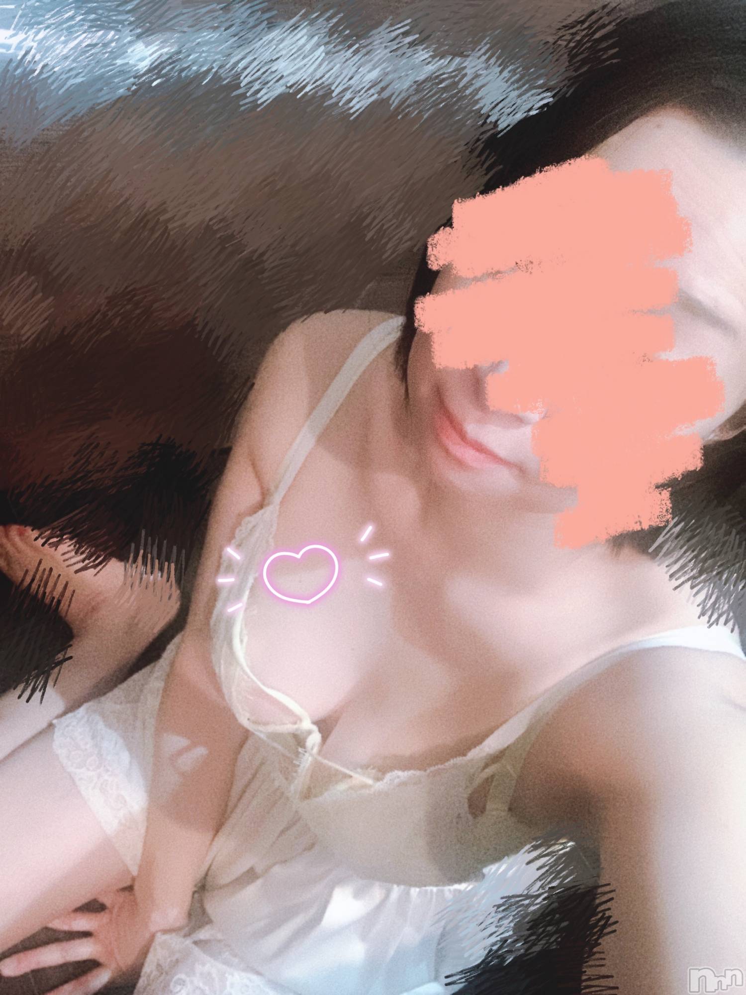 長岡人妻デリヘル長岡人妻市(ナガオカヒトヅマイチ)すずの★濡れすぎ注意★(38)の2023年2月17日写メブログ「世界はバランス」