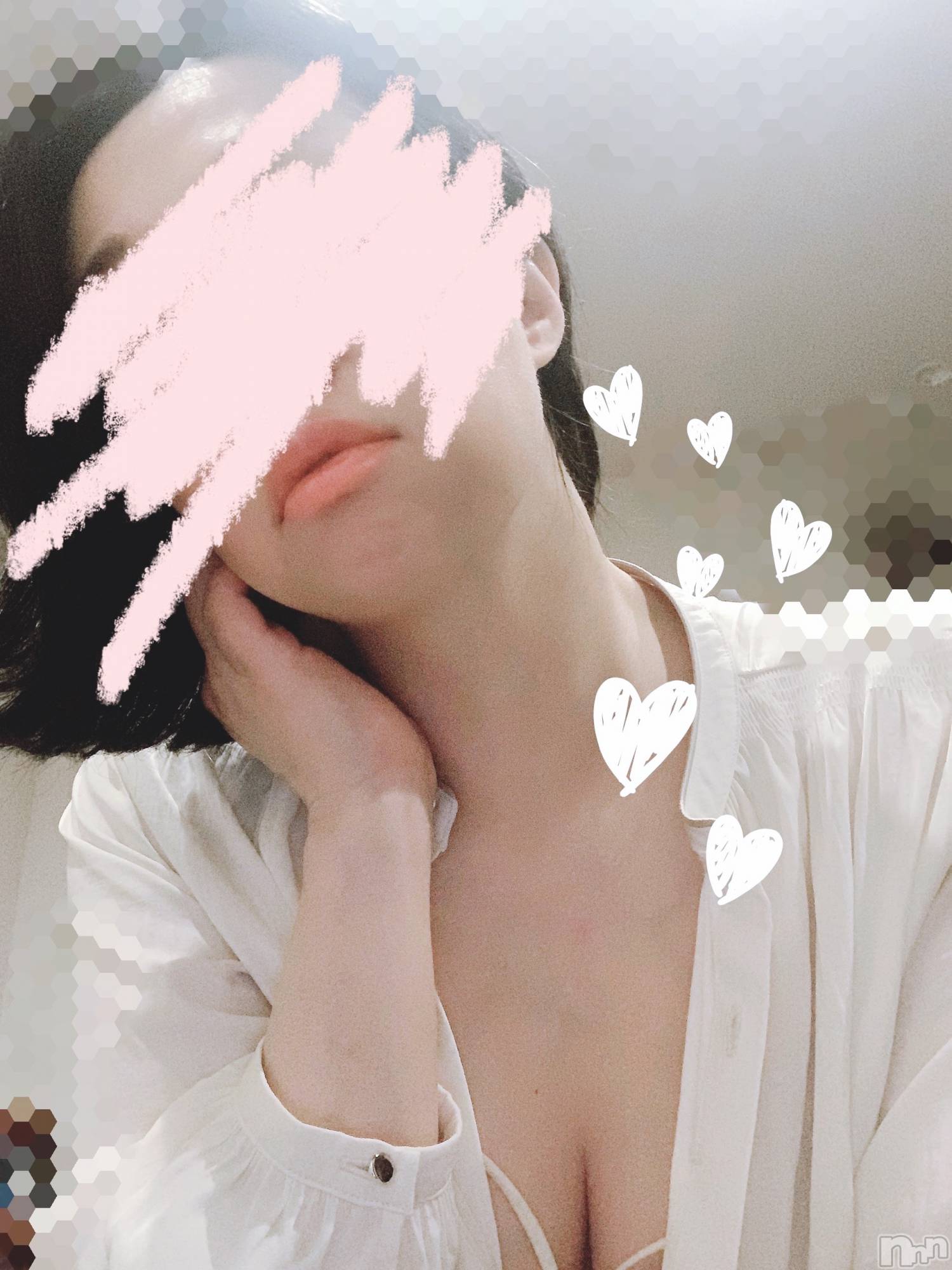 長岡人妻デリヘル長岡人妻市(ナガオカヒトヅマイチ)すずの★濡れすぎ注意★(38)の2023年3月13日写メブログ「オレがいるよ」