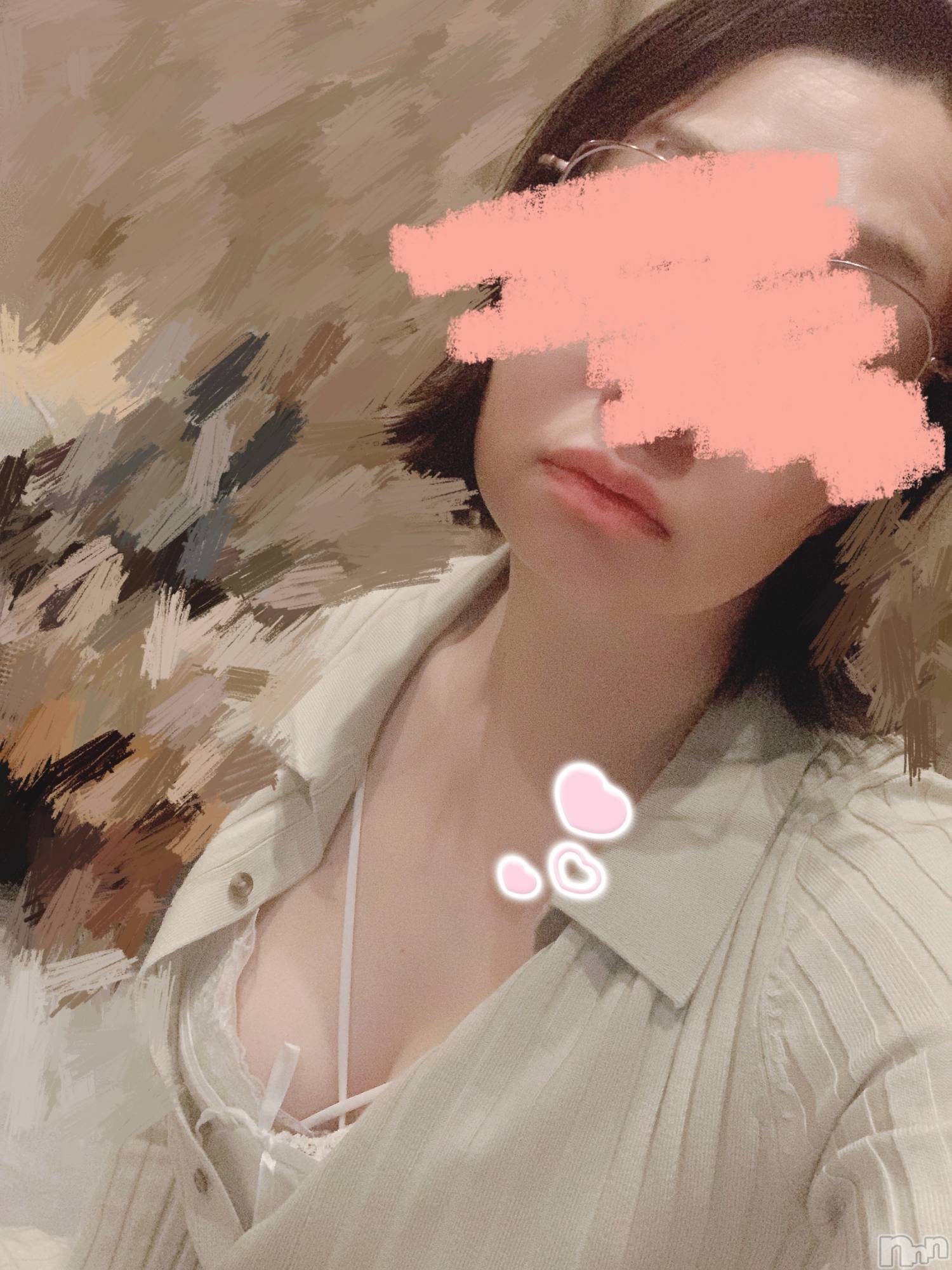 長岡人妻デリヘル長岡人妻市(ナガオカヒトヅマイチ)すずの★濡れすぎ注意★(38)の2023年3月18日写メブログ「K点超え🏅」