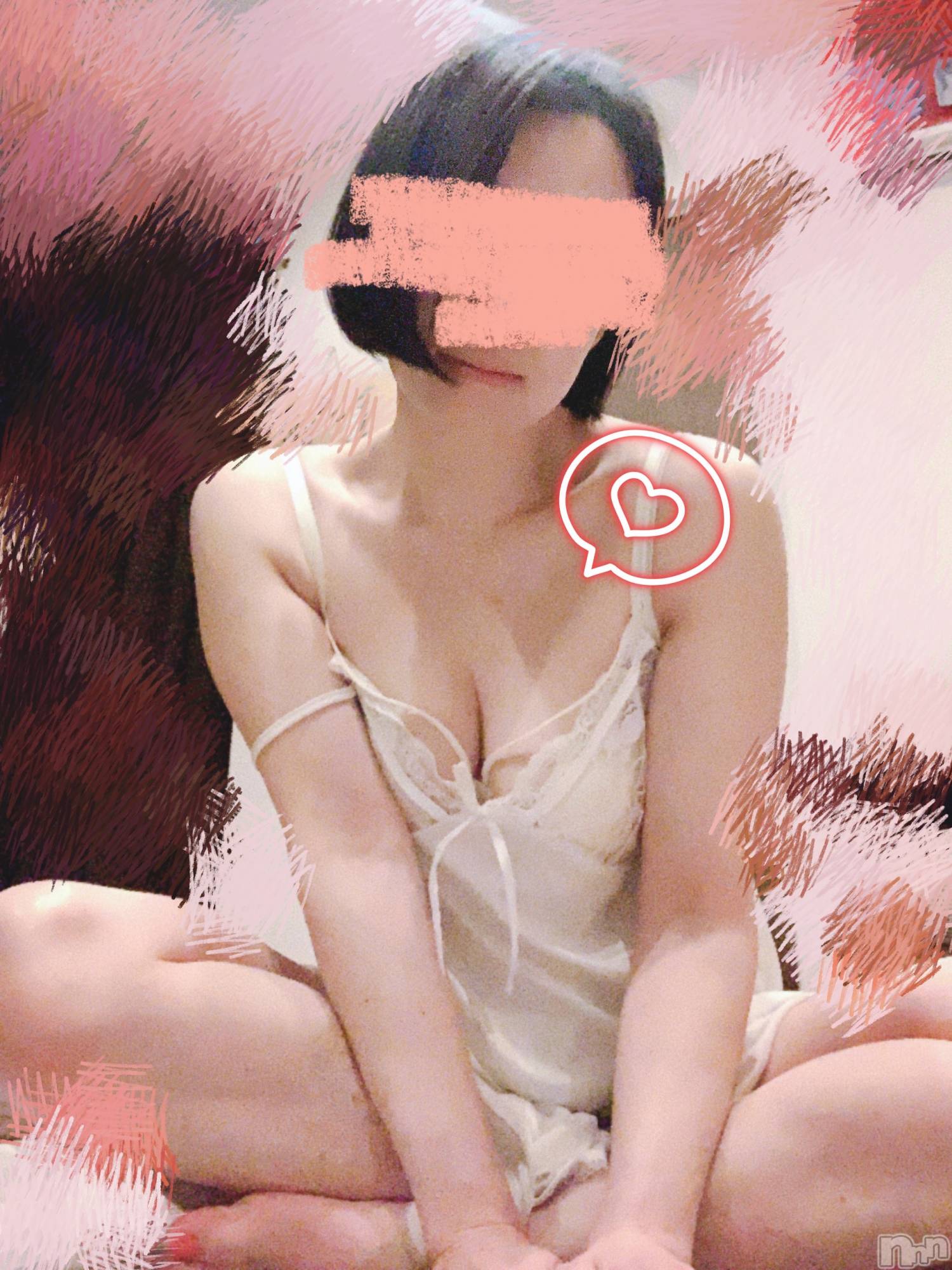 長岡人妻デリヘル長岡人妻市(ナガオカヒトヅマイチ)すずの★濡れすぎ注意★(38)の2023年4月5日写メブログ「しあわせ貯金」