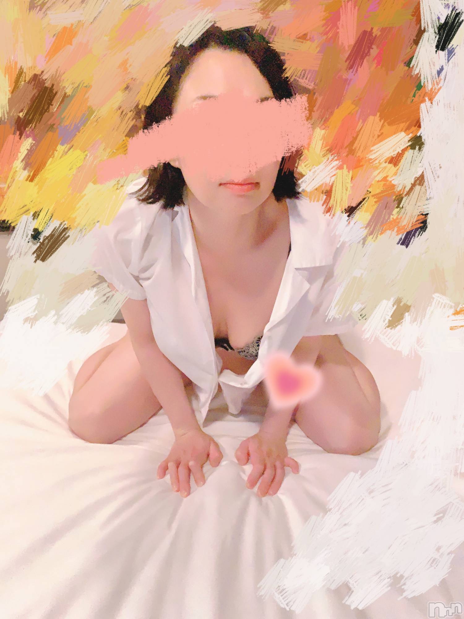 長岡人妻デリヘル長岡人妻市(ナガオカヒトヅマイチ)すずの★濡れすぎ注意★(38)の2023年5月16日写メブログ「タッチダウン🏉」