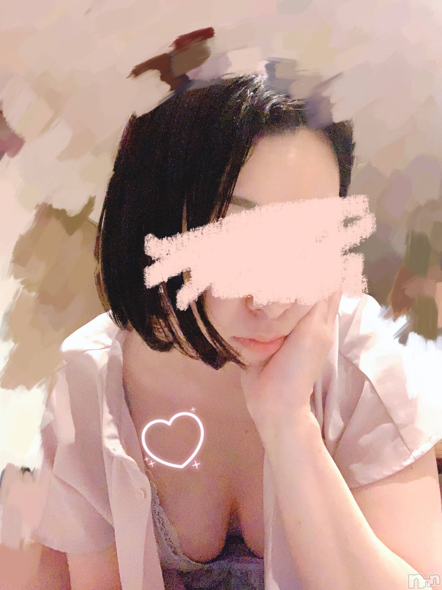 長岡人妻デリヘル長岡人妻市(ナガオカヒトヅマイチ)すずの★濡れすぎ注意★(38)の2023年5月20日写メブログ「ラーメンシティ🍜」
