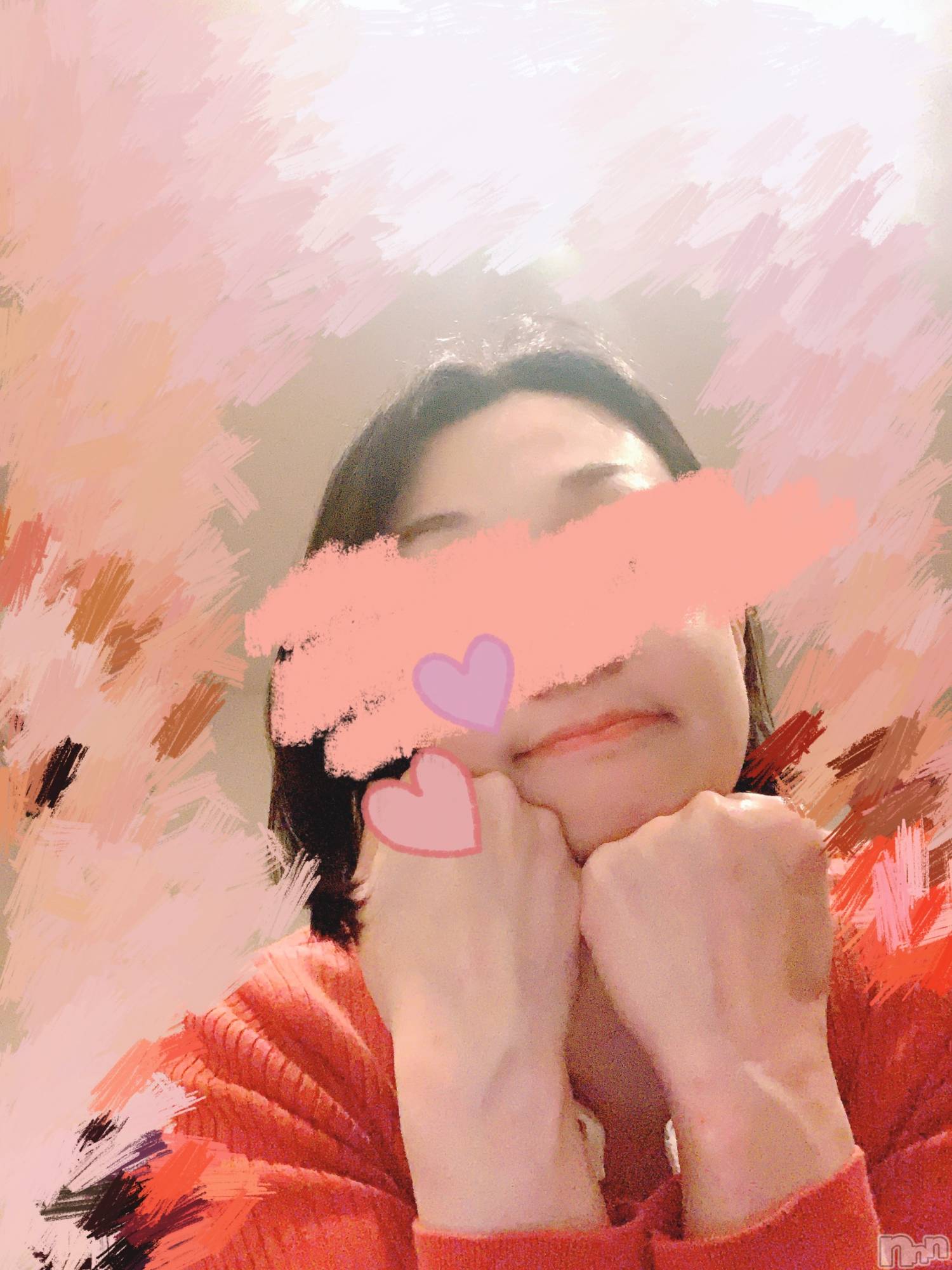 長岡人妻デリヘル長岡人妻市(ナガオカヒトヅマイチ)すずの★濡れすぎ注意★(38)の2023年5月24日写メブログ「キスで何回？」