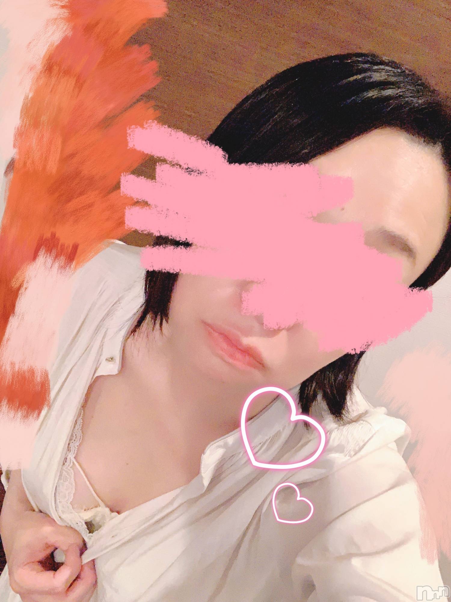 長岡人妻デリヘル長岡人妻市(ナガオカヒトヅマイチ)すずの★濡れすぎ注意★(38)の2023年5月29日写メブログ「「春が二階から落ちてきた」」