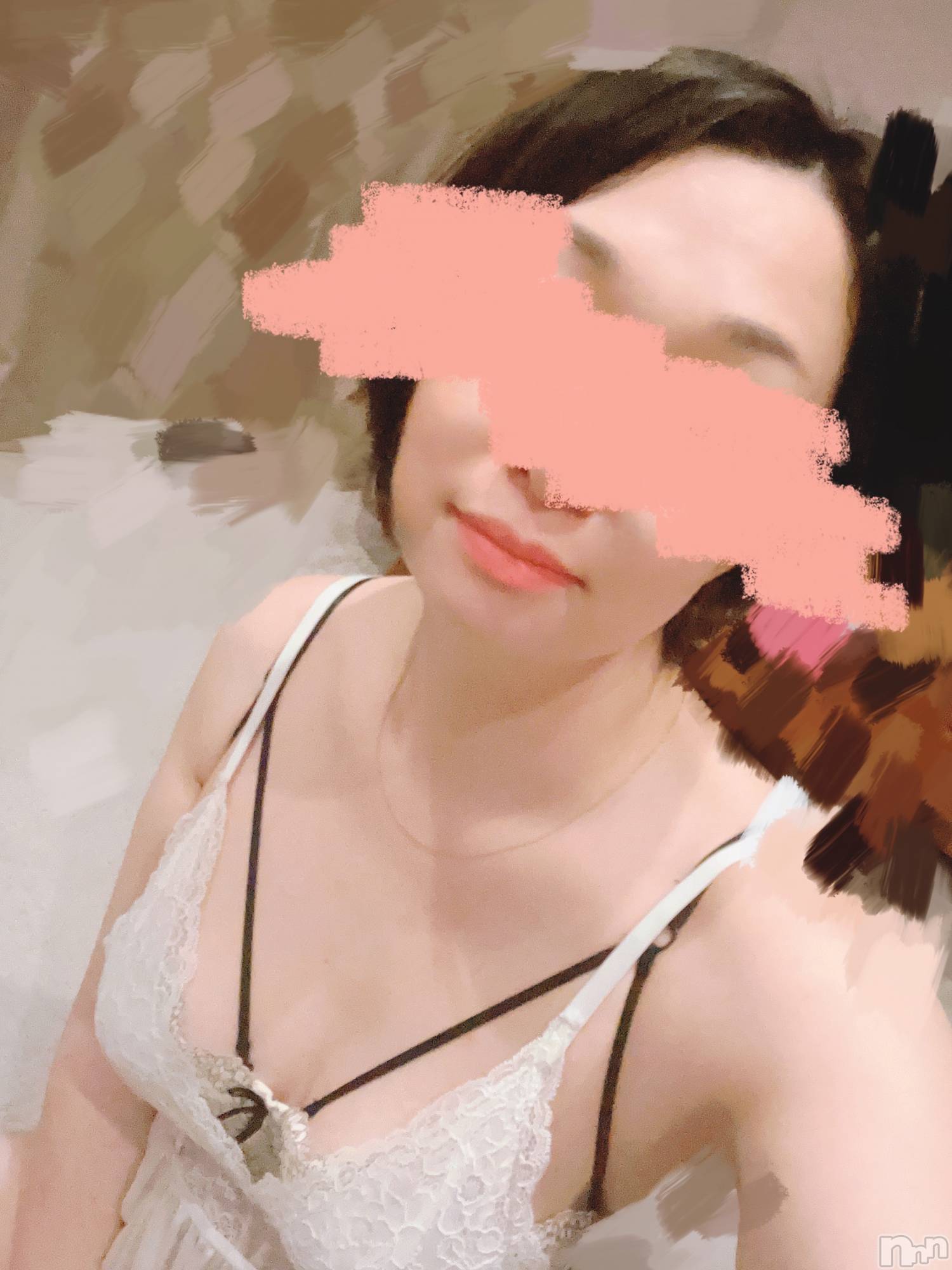 長岡人妻デリヘル長岡人妻市(ナガオカヒトヅマイチ)すずの★濡れすぎ注意★(38)の2023年8月20日写メブログ「こんにちは☀️」