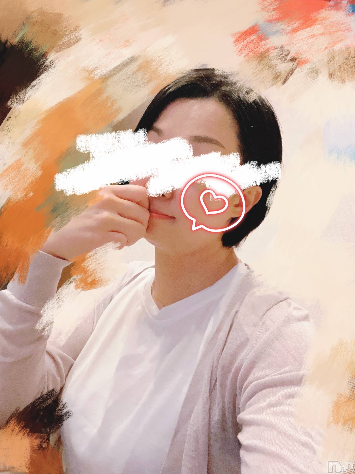 長岡人妻デリヘル長岡人妻市(ナガオカヒトヅマイチ)すずの★濡れすぎ注意★(38)の2023年8月22日写メブログ「こんばんは🌙*ﾟ」