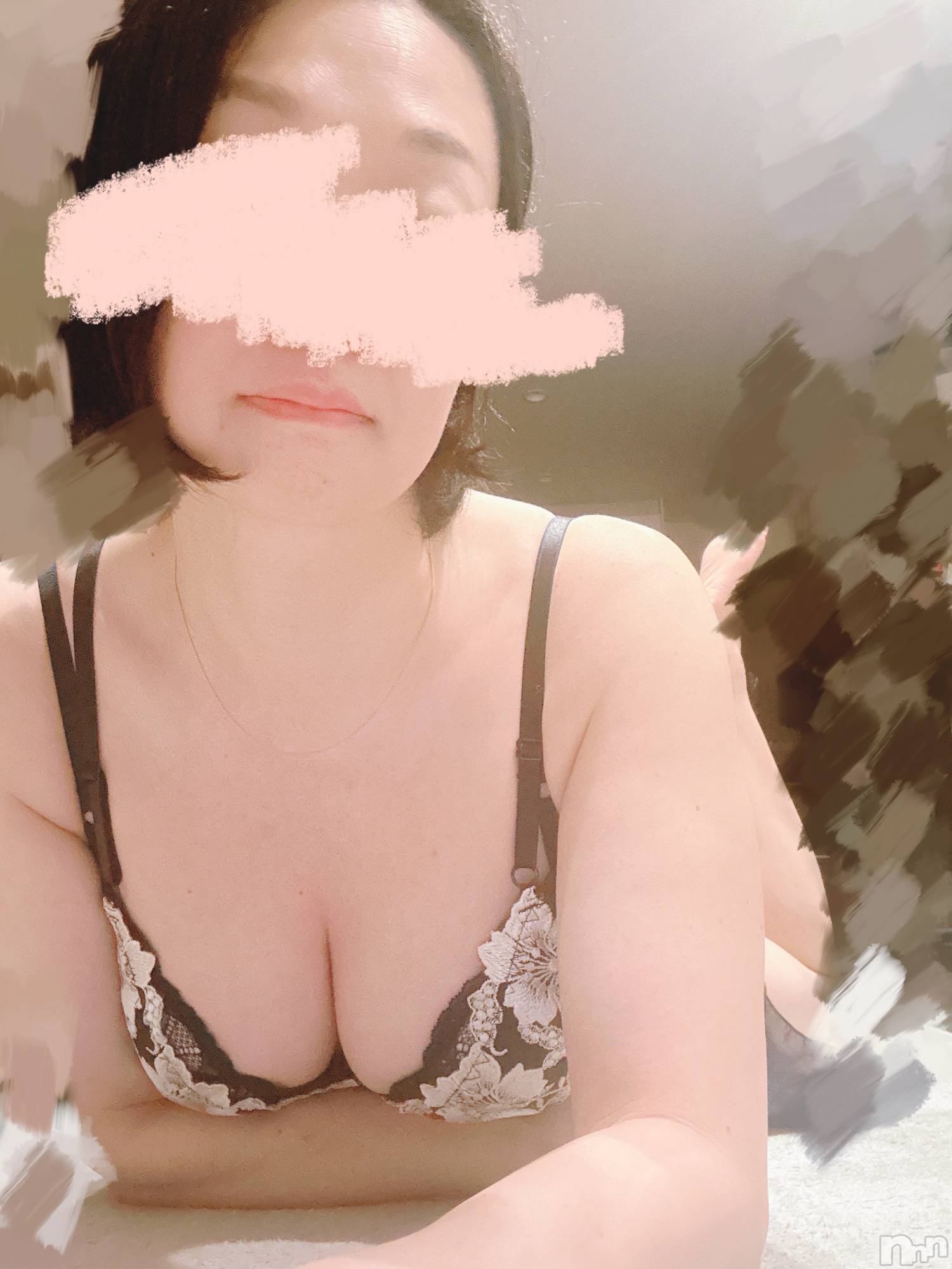 長岡人妻デリヘル長岡人妻市(ナガオカヒトヅマイチ)すずの★濡れすぎ注意★(38)の2023年10月28日写メブログ「ちょっぴり」
