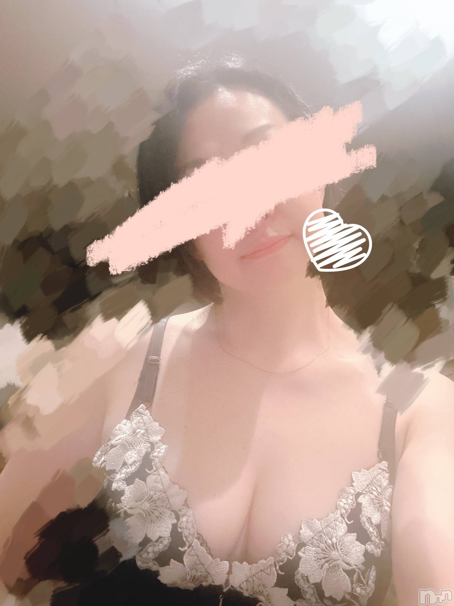 長岡人妻デリヘル長岡人妻市(ナガオカヒトヅマイチ)すずの★濡れすぎ注意★(38)の2023年11月20日写メブログ「毎日さむいですね⛄️」