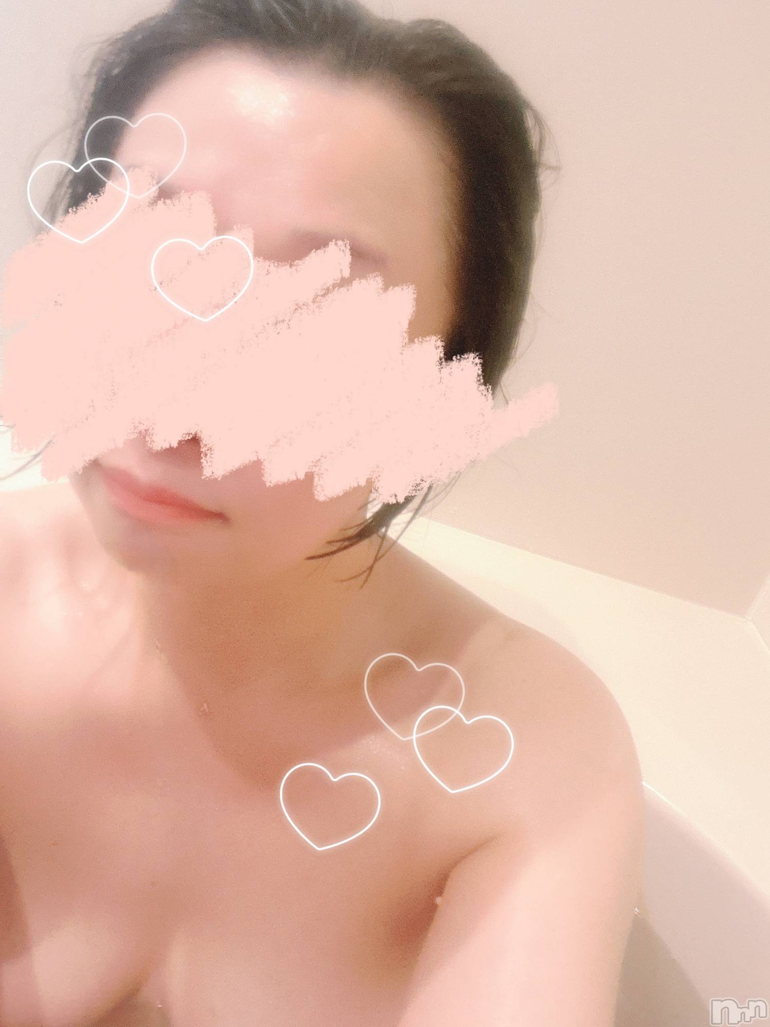 長岡人妻デリヘル長岡人妻市(ナガオカヒトヅマイチ)すずの★濡れすぎ注意★(38)の2023年12月12日写メブログ「とろとろお風呂」