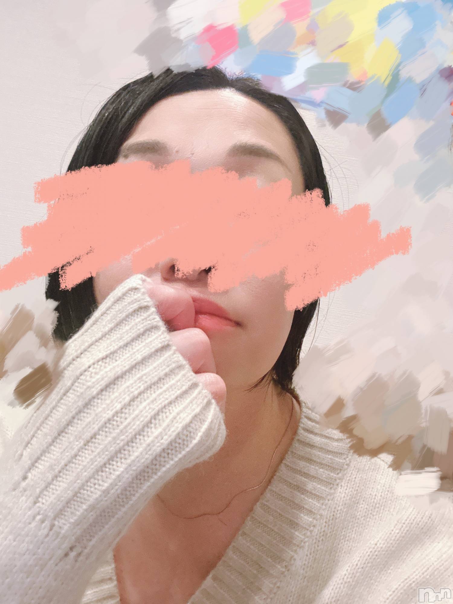 長岡人妻デリヘル長岡人妻市(ナガオカヒトヅマイチ)すずの★濡れすぎ注意★(38)の2023年12月16日写メブログ「おかえりなさい」