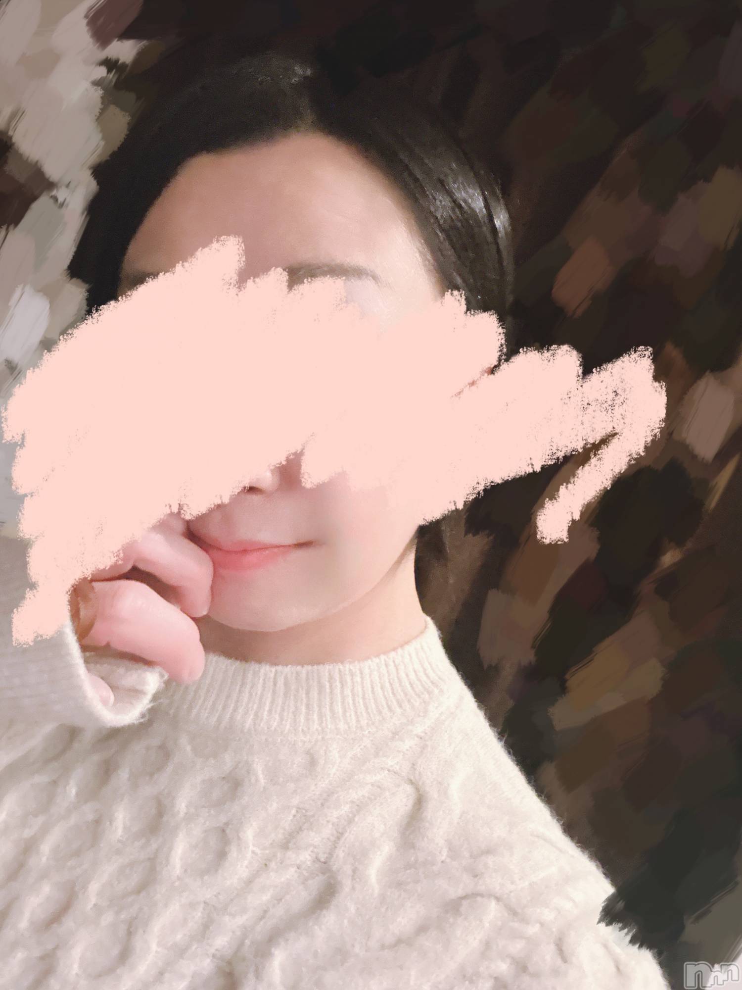 長岡人妻デリヘル長岡人妻市(ナガオカヒトヅマイチ)すずの★濡れすぎ注意★(38)の2023年12月20日写メブログ「雪が降ってきました⛄️」