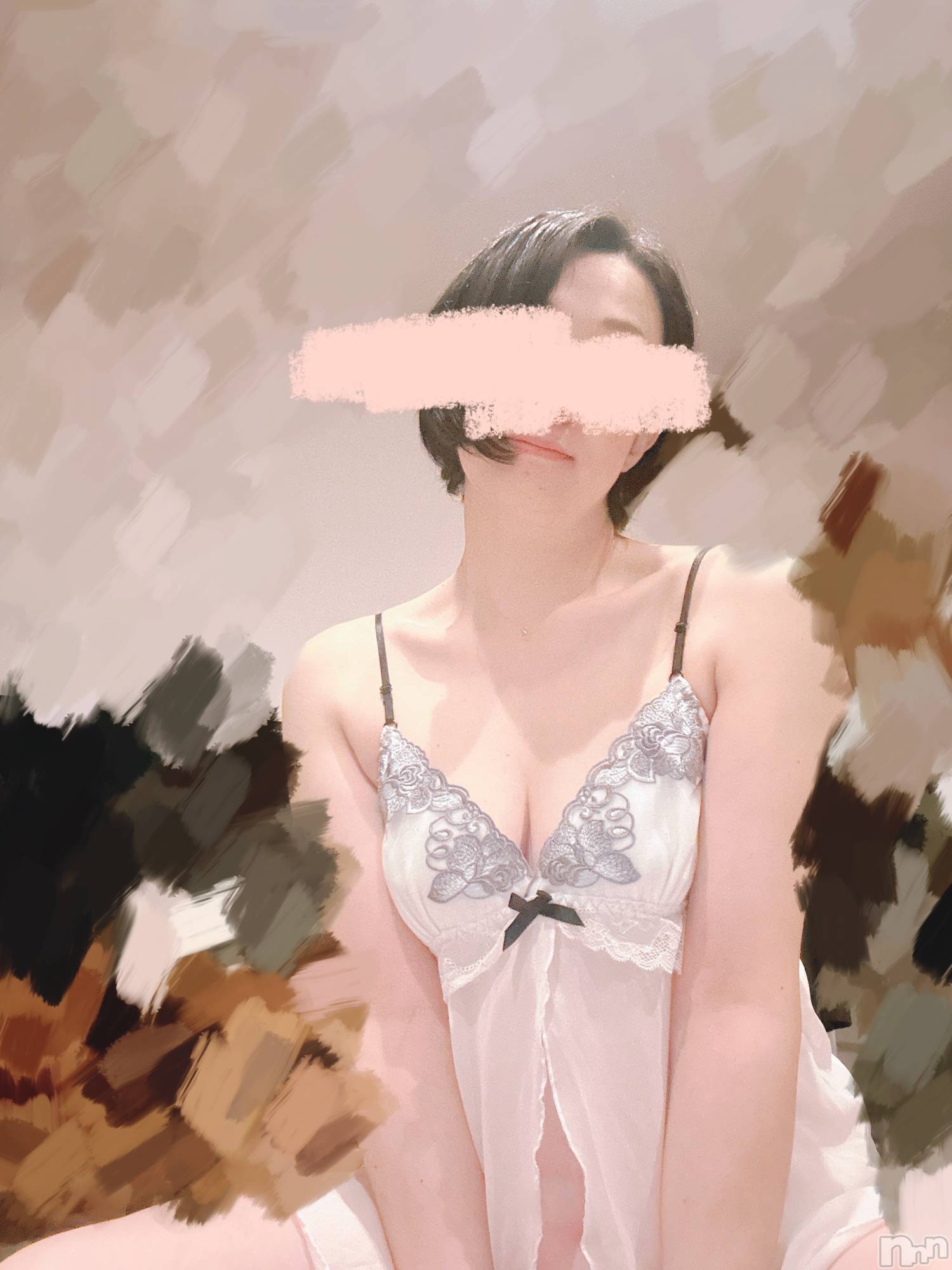 長岡人妻デリヘル長岡人妻市(ナガオカヒトヅマイチ)すずの★濡れすぎ注意★(38)の2023年12月26日写メブログ「雪おしまい⛄️？」