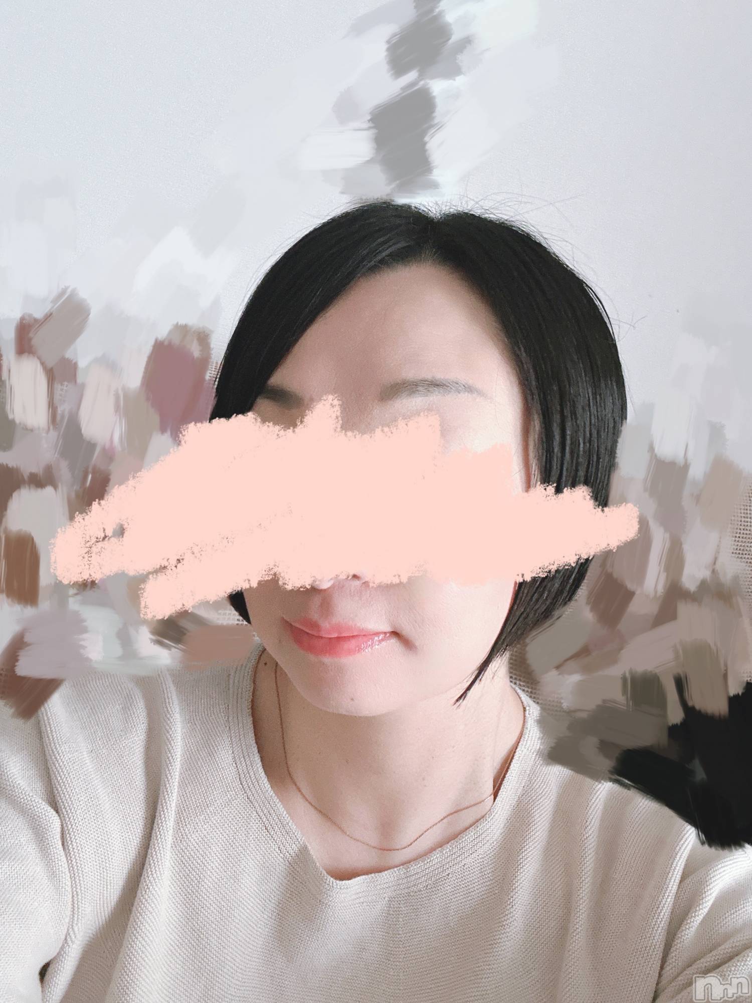 長岡人妻デリヘル長岡人妻市(ナガオカヒトヅマイチ)すずの★濡れすぎ注意★(38)の2024年1月19日写メブログ「ほんの少しだけ」