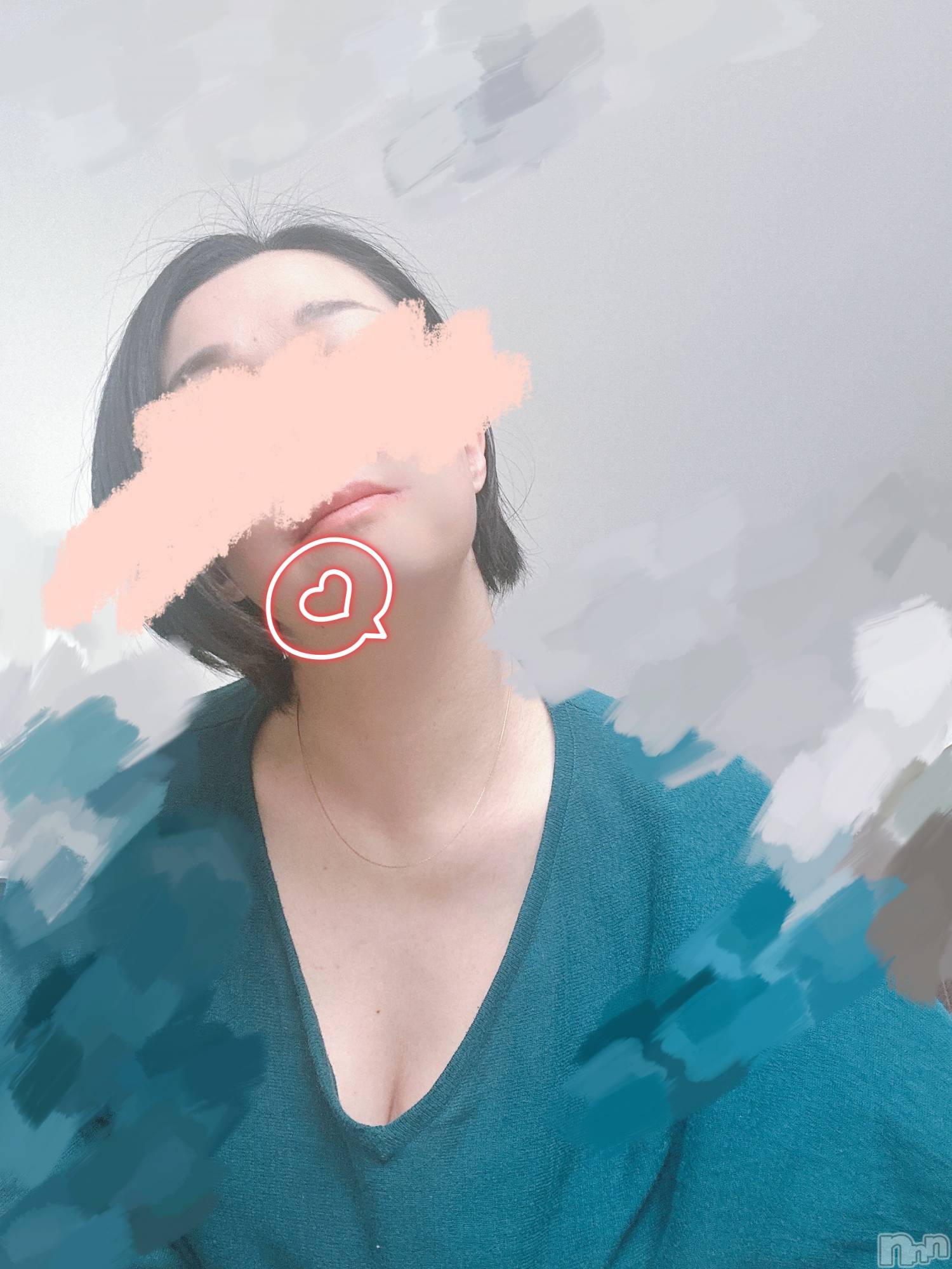 長岡人妻デリヘル長岡人妻市(ナガオカヒトヅマイチ)すずの★濡れすぎ注意★(38)の2024年1月26日写メブログ「雪やこんこ⛄️」