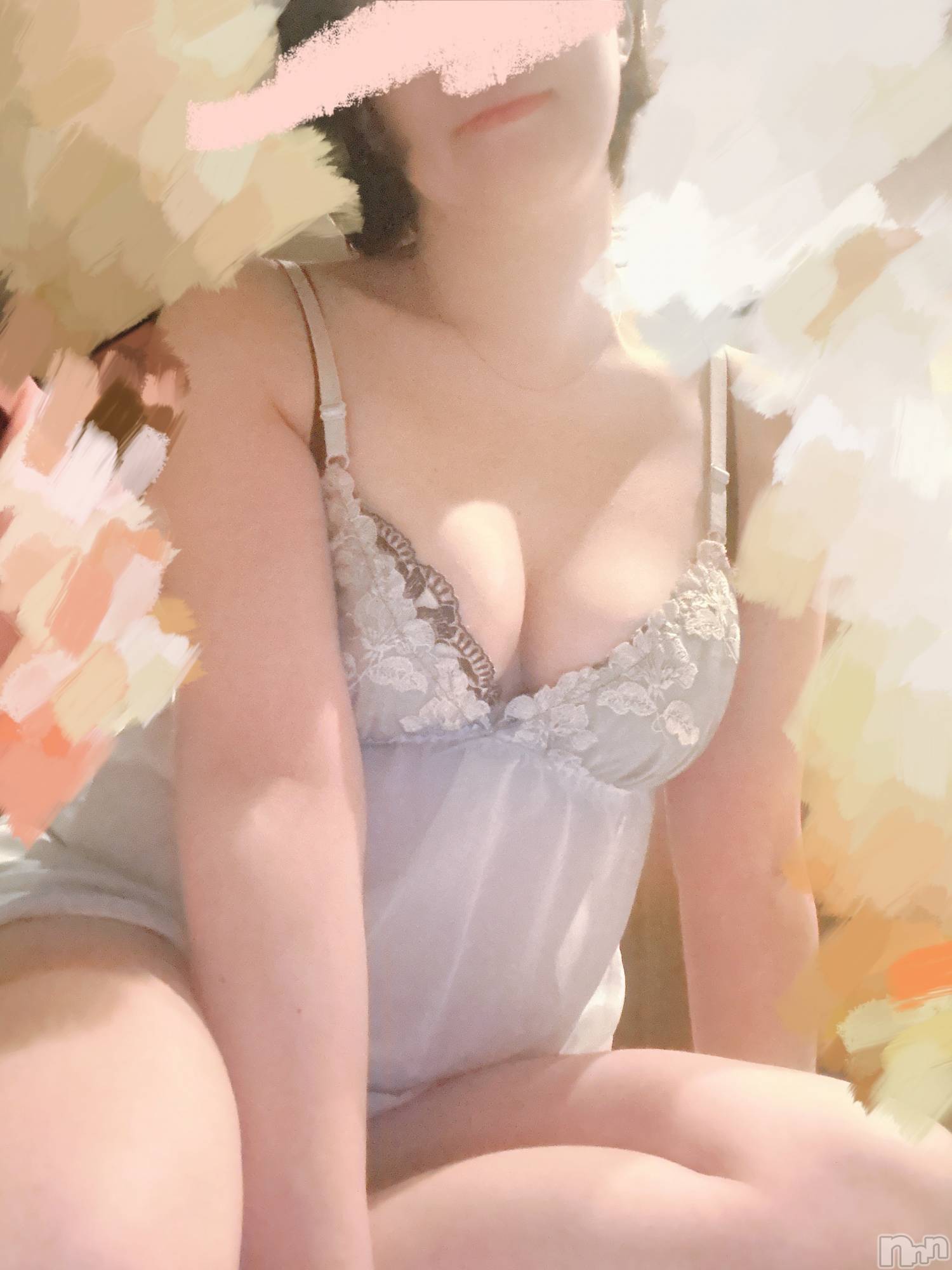 長岡人妻デリヘル長岡人妻市(ナガオカヒトヅマイチ)すずの★濡れすぎ注意★(38)の2024年5月2日写メブログ「いってらっしゃーい🙌」