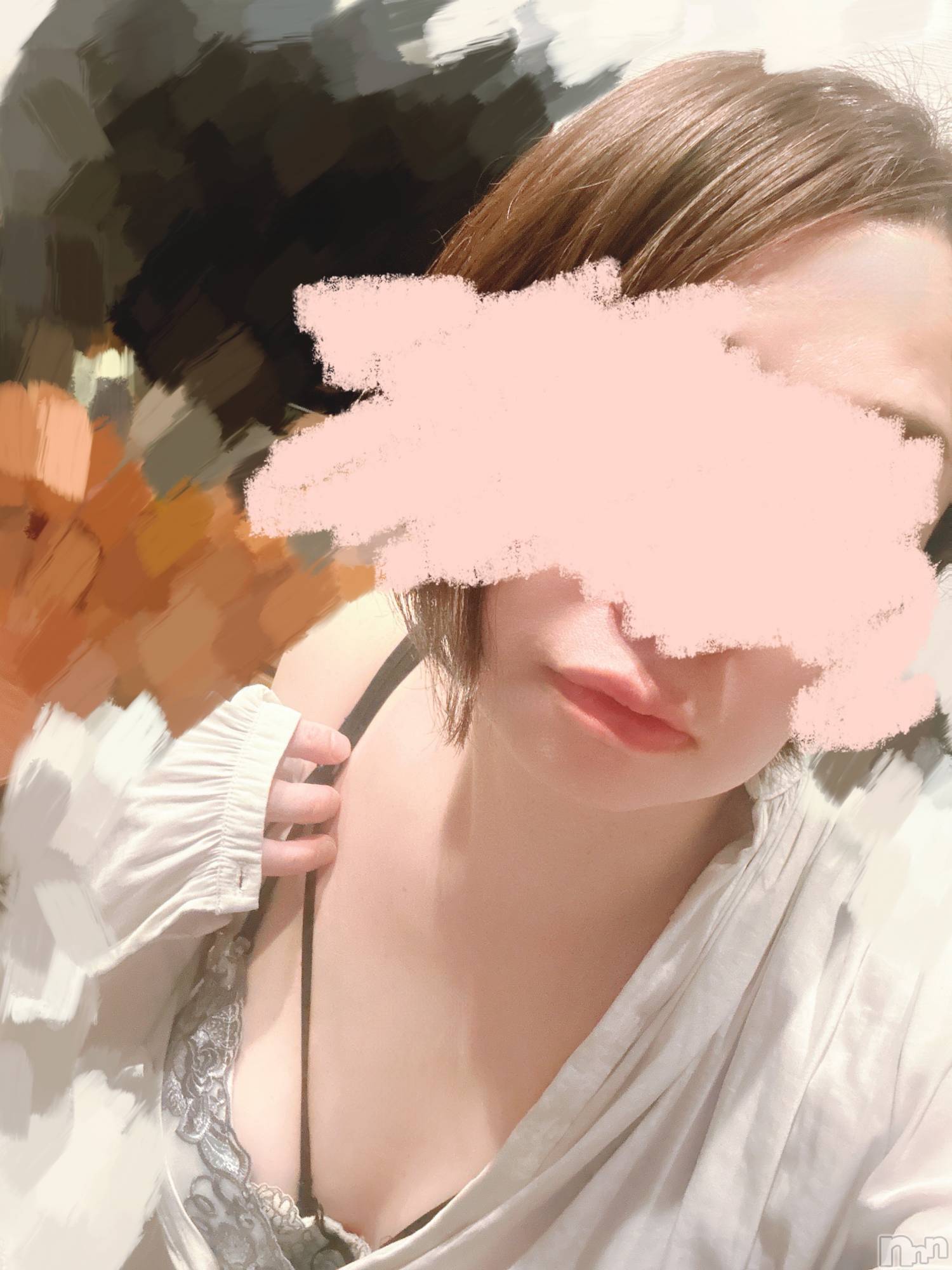 長岡人妻デリヘル長岡人妻市(ナガオカヒトヅマイチ)すずの★濡れすぎ注意★(38)の2024年5月24日写メブログ「怪しげな空模様」